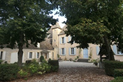 chateau_ladausse