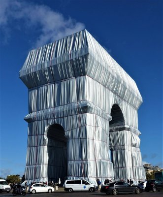 11.JPG