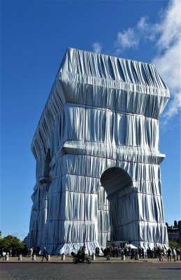 12.JPG
