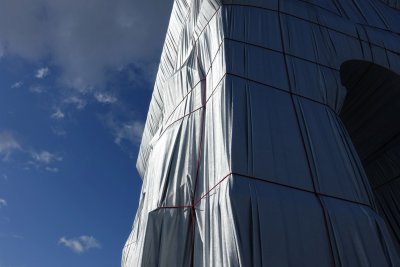 15.JPG