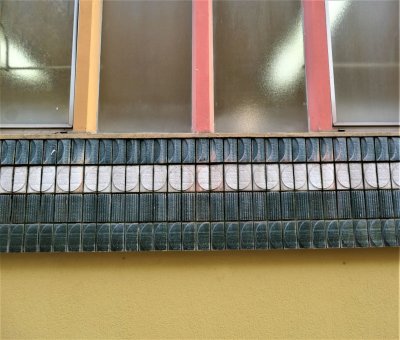 15.JPG