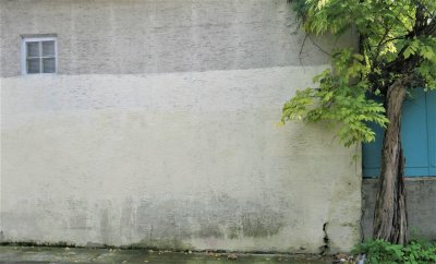 20.JPG