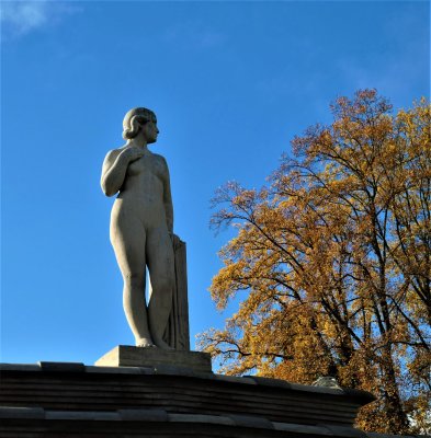 8.JPG