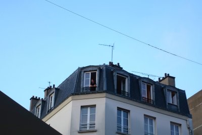 16.JPG