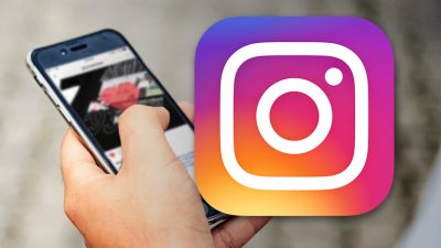 Exactly Why Instagram Is Therefore Effective For Your Business And Also Personal Brand