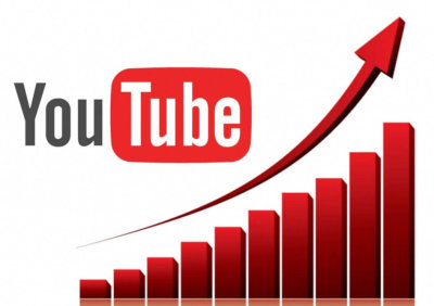 Ways To Enhance Your Youtube Views