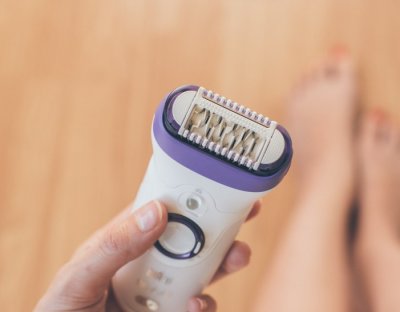 Essential Information On Personal Laser Hair Removal Devices 