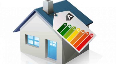 Household Energy Assessment - Why Your Home Needs And Energy Assessment