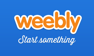 Just How To Start A Free Website Applying Weebly In 7 Simple Steps 
