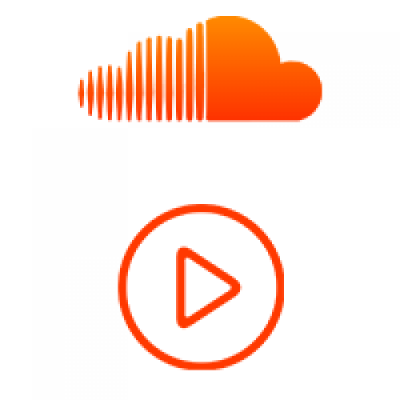 Very best Internet New Music System for Dubstep: SoundCloud