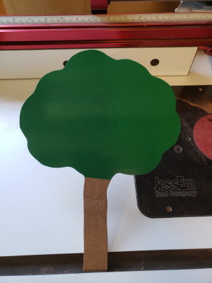 20201001_142636.jpg