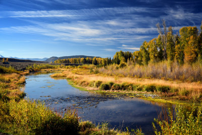 Grand Teton NP 7