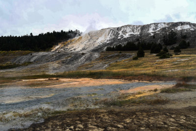Hayden Valley 04