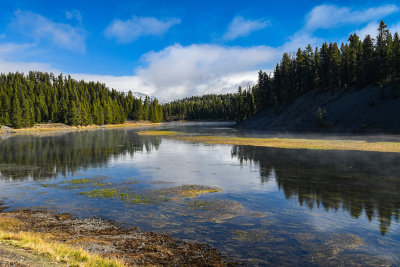 Yellowstone River 01