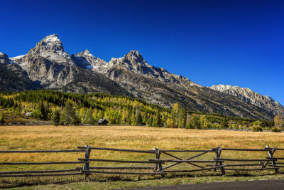 Grand Teton NP 21