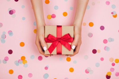 Why Purchase Unique Gift Item?