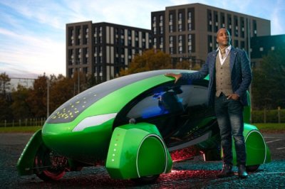Self-Directed Automobile: They Are Being Actually Upgraded Day By Day