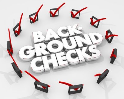 The Very Best Background Check Companies For 2021