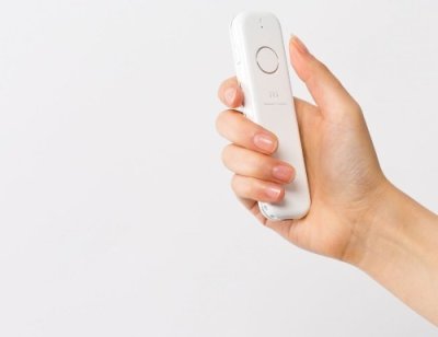 Make Easy Language Presence With Translator Gadget 