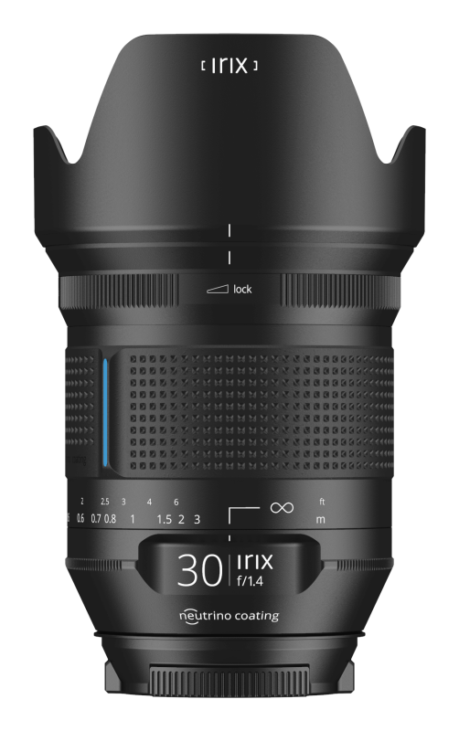 Irix-30mm-f1.4-lens-render-01.png