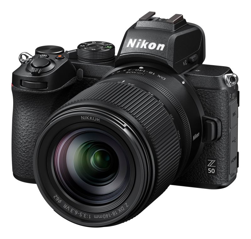 Z50_18-140DX_front34l.high.jpg