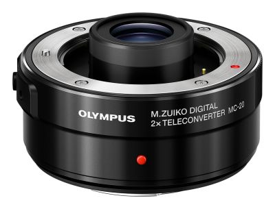 Owner: OLYMPUS EUROPA SE & Co. KG / Region: World
Usage: all media
Special regulations: Development Announcement - available sum