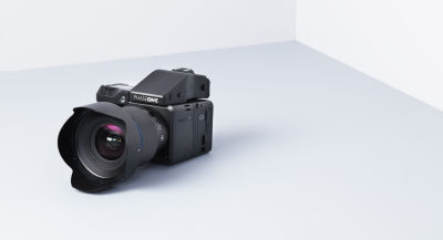 XF IQ4 Camera System 35mm Lens.jpg