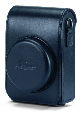 Leica+C-Lux+Case_leather_blue.jpg