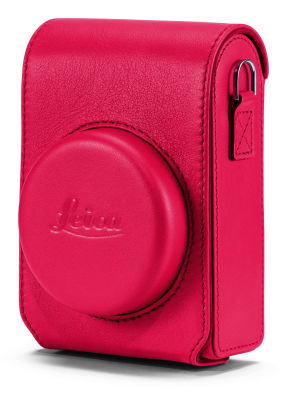 Leica+C-Lux+Case_leather_red.jpg