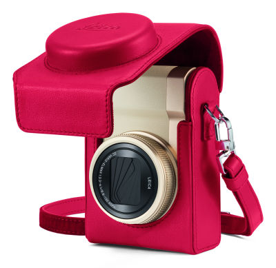 Leica+C-Lux+Case_leather_red_C-Lux+light+gold.jpg