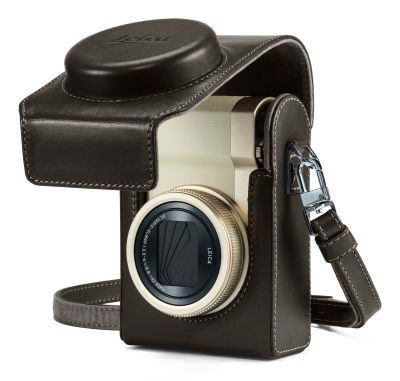 Leica+C-Lux+Case_leather_taupe_C-Lux+light+gold.jpg