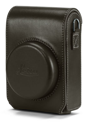 Leica+C-Lux_C-Lux+Case_leather_taupe.jpg