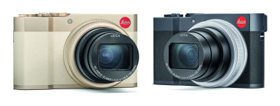 Leica+C-Lux_group+1.jpg