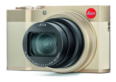 Leica+C-Lux_light-gold.jpg