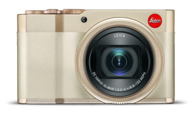 Leica+C-Lux_light-gold_front.jpg