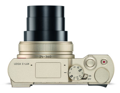 Leica+C-Lux_light-gold_top.jpg