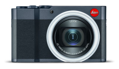 Leica+C-Lux_midnight-blue_front.jpg