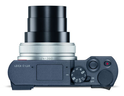 Leica+C-Lux_midnight-blue_top.jpg