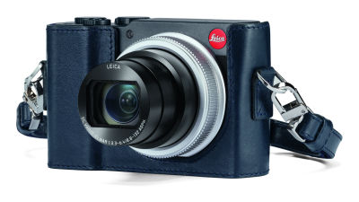 Leica+C-Lux_Protector_leather_blue_C-Lux+midnight+blue.jpg