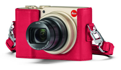 Leica+C-Lux_Protector_leather_red_C-Lux+light+gold.jpg