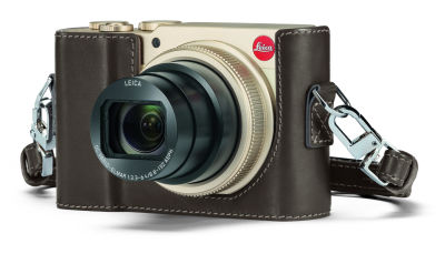 Leica+C-Lux_Protector_leather_taupe_C-Lux+light+gold.jpg