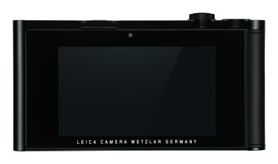 Leica T_black_back.jpg