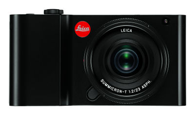 Leica T_black_front.jpg