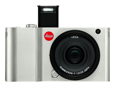 Leica T_silver_flash_front.jpg