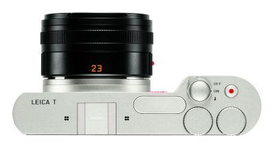 Leica T_silver_Summicron-T_23_ASPH_top.jpg