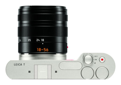Leica T_silver_Vario-Elmar-T_18-56 ASPH_top.jpg