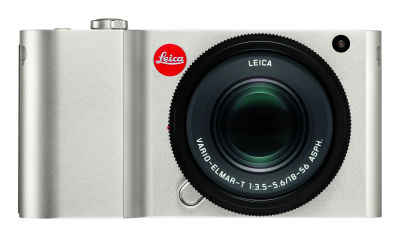 Leica T_silver_Vario-Elmar-T_18-56_front.jpg
