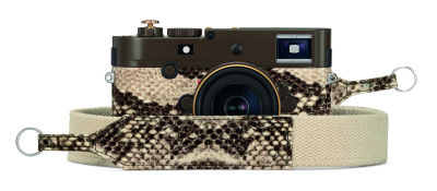 Leica+M+Monochrom_Drifter+Summicron-M+2_28+Carrying+Strap_FRONT_CMYK.jpg