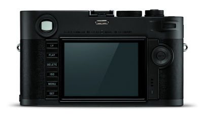 Leica+M+Monochrom_Stealth+Edition_back.jpg