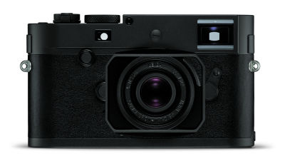 Leica+M+Monochrom_Stealth+Edition_front.jpg